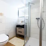 Für 4 Küche Wifi Tv Parken *