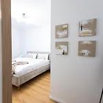 Apartment Für 4 Küche Wifi Tv Parken Mayschoß