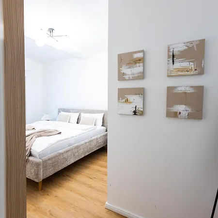Apartment Fuer 4 Kueche Wifi Tv Parken Mayschoss