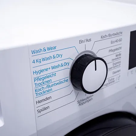 Fuer 4 Kueche Wifi Tv Parken * Mayschoß