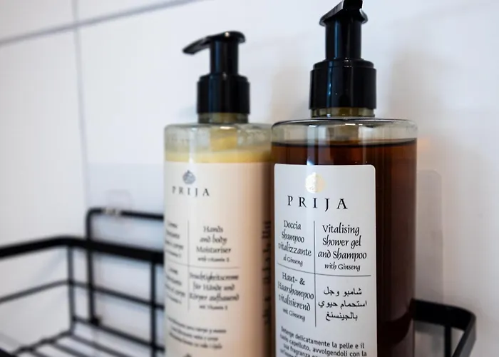 Fuer 4 Kueche Wifi Tv Parken Apartament Mayschoß