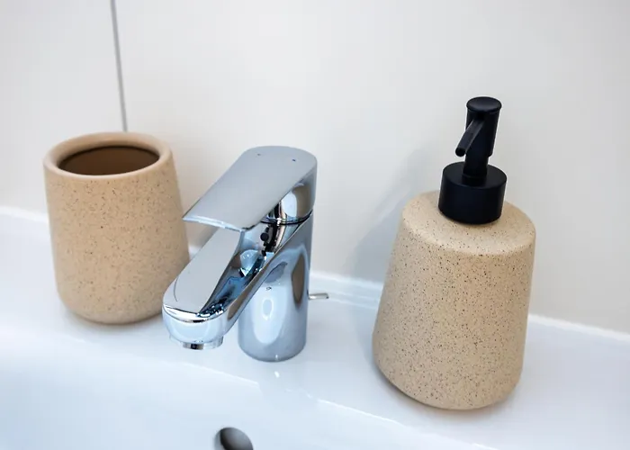 Fuer 4 Kueche Wifi Tv Parken Mayschoß