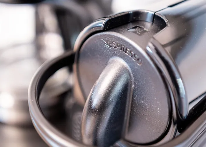 Fuer 4 Kueche Wifi Tv Parken Mayschoß