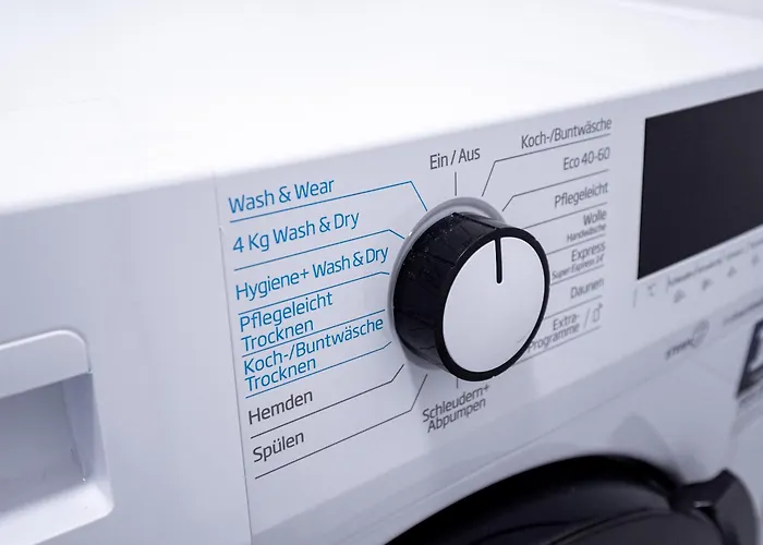 Fuer 4 Kueche Wifi Tv Parken * Mayschoß